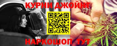 тгк Среднеуральск